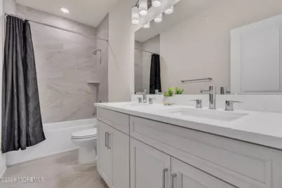 1403 N Kingsley Street #210, Asbury Park, NJ 07712 - Photo 36