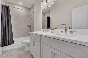 1403 N Kingsley St, Asbury Park, NJ 07712 - Photo 36