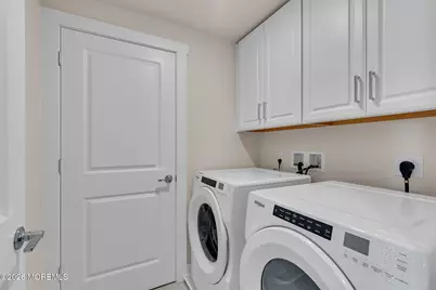 1403 N Kingsley Street #210, Asbury Park, NJ 07712 - Photo 40