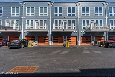1403 N Kingsley Street #210, Asbury Park, NJ 07712 - Photo 4