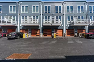 1403 N Kingsley St, Asbury Park, NJ 07712 - Photo 4