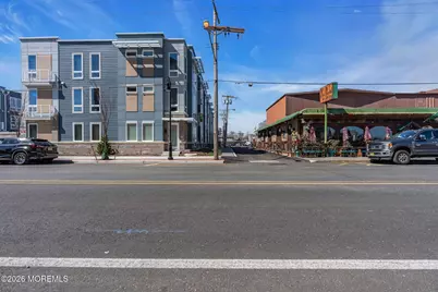 1403 N Kingsley Street #210, Asbury Park, NJ 07712 - Photo 10