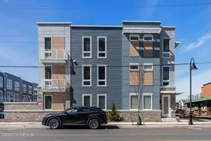 1403 N Kingsley St, Asbury Park, NJ 07712 - Photo 46