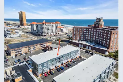 1403 N Kingsley Street #210, Asbury Park, NJ 07712 - Photo 6