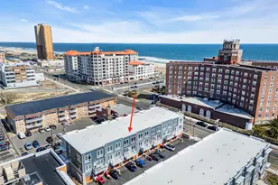 1403 N Kingsley St, Asbury Park, NJ 07712 - Photo 6