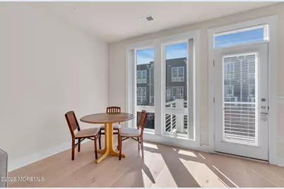 1403 N Kingsley Street #210, Asbury Park, NJ 07712 - Photo 16