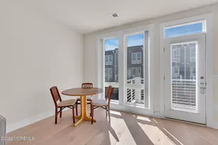 1403 N Kingsley St, Asbury Park, NJ 07712 - Photo 16