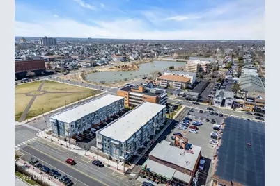 1403 N Kingsley Street #210, Asbury Park, NJ 07712 - Photo 48