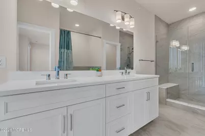 1403 N Kingsley Street #210, Asbury Park, NJ 07712 - Photo 28