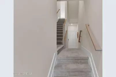 1403 N Kingsley Street #210, Asbury Park, NJ 07712 - Photo 42