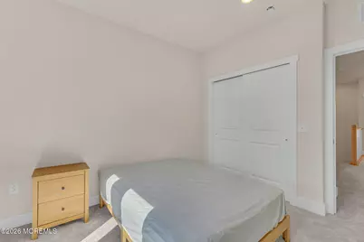 1403 N Kingsley Street #210, Asbury Park, NJ 07712 - Photo 38