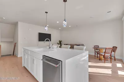 1403 N Kingsley Street #210, Asbury Park, NJ 07712 - Photo 20