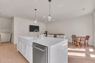 1403 N Kingsley St, Asbury Park, NJ 07712 - Photo 20