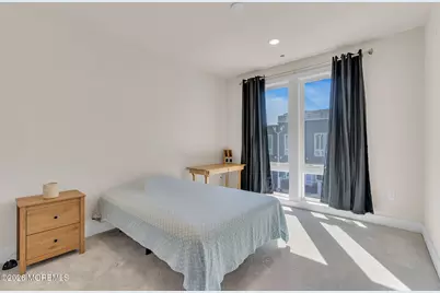 1403 N Kingsley Street #210, Asbury Park, NJ 07712 - Photo 34