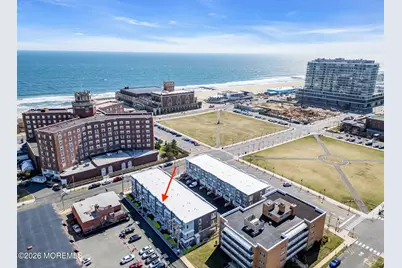 1403 N Kingsley Street #210, Asbury Park, NJ 07712 - Photo 2