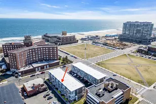 1403 N Kingsley St, Asbury Park, NJ 07712 - Photo 2