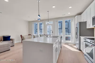 1403 N Kingsley Street #210, Asbury Park, NJ 07712 - Photo 14