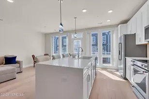 1403 N Kingsley St, Asbury Park, NJ 07712 - Photo 14