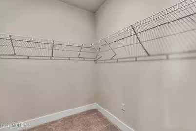 1403 N Kingsley Street #210, Asbury Park, NJ 07712 - Photo 30