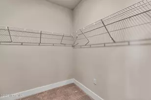 1403 N Kingsley St, Asbury Park, NJ 07712 - Photo 30