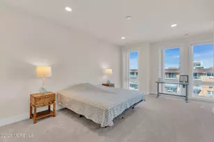 1403 N Kingsley St, Asbury Park, NJ 07712 - Photo 26