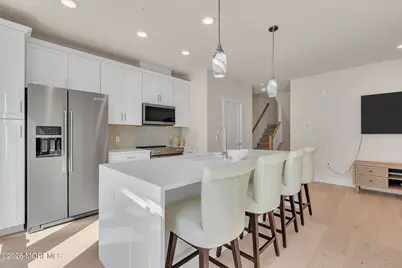 1403 N Kingsley Street #210, Asbury Park, NJ 07712 - Photo 18