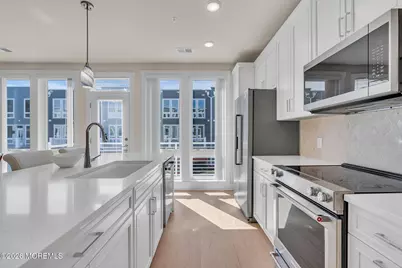 1403 N Kingsley Street #210, Asbury Park, NJ 07712 - Photo 22