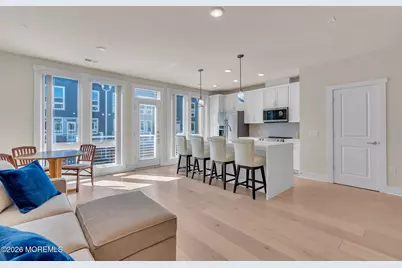 1403 N Kingsley Street #210, Asbury Park, NJ 07712 - Photo 12