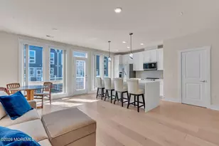 1403 N Kingsley St, Asbury Park, NJ 07712 - Photo 12