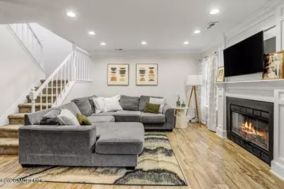 22 Ross Terrace, Manalapan Township, NJ 07726 - Photo 10
