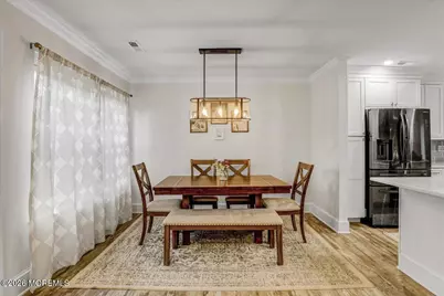 22 Ross Terrace, Manalapan Township, NJ 07726 - Photo 12