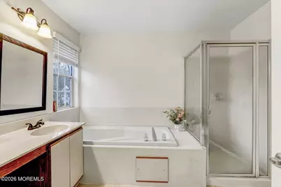 22 Ross Terrace, Manalapan Township, NJ 07726 - Photo 16