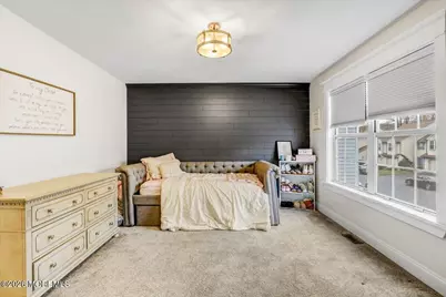 22 Ross Terrace, Manalapan Township, NJ 07726 - Photo 20