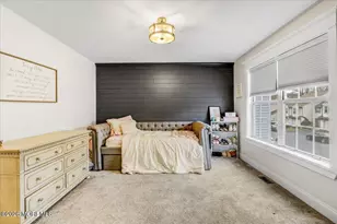 22 Ross Terrace, Manalapan Township, NJ 07726 - Photo 20