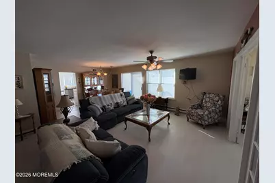 799A Westminster Court, Manchester Township, NJ 08759 - Photo 6