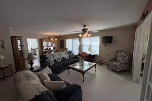 799A Westminster Ct, Manchester Township, NJ 08759 - Photo 6