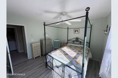 799A Westminster Court, Manchester Township, NJ 08759 - Photo 16