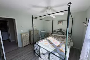 799A Westminster Ct, Manchester Township, NJ 08759 - Photo 16