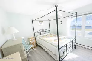 799A Westminster Ct, Manchester Township, NJ 08759 - Photo 14
