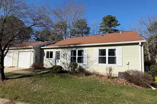 799A Westminster Ct, Manchester Township, NJ 08759 - Photo 1