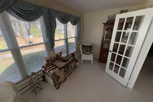 799A Westminster Ct, Manchester Township, NJ 08759 - Photo 6