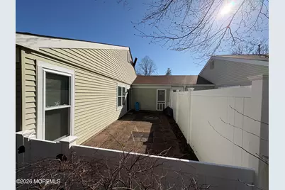 799A Westminster Court, Manchester Township, NJ 08759 - Photo 18