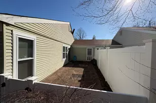 799A Westminster Ct, Manchester Township, NJ 08759 - Photo 18