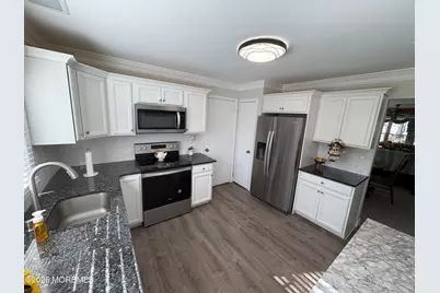 799A Westminster Court, Manchester Township, NJ 08759 - Photo 2