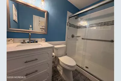 799A Westminster Court, Manchester Township, NJ 08759 - Photo 10