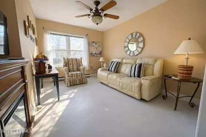799A Westminster Court, Manchester Township, NJ 08759 - Photo 8