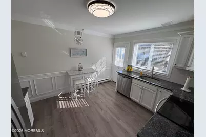 799A Westminster Court, Manchester Township, NJ 08759 - Photo 4