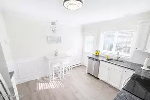 799A Westminster Ct, Manchester Township, NJ 08759 - Photo 4