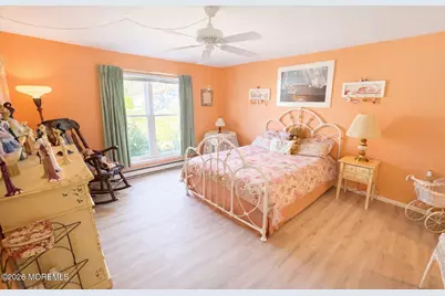 799A Westminster Court, Manchester Township, NJ 08759 - Photo 12