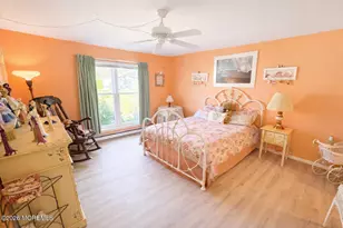 799A Westminster Ct, Manchester Township, NJ 08759 - Photo 12